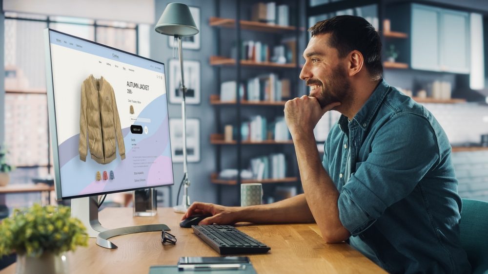 e-commerce_en_avant