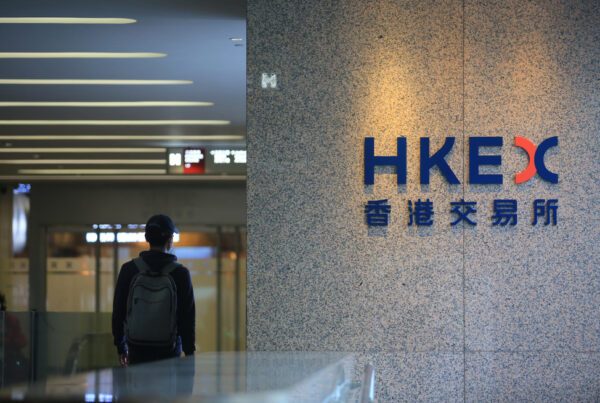 Chine_bourse_hong_kong_en_avant