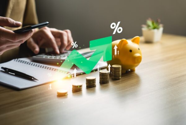 Dividend_traps_290124