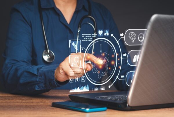 IA_generative_en_avant