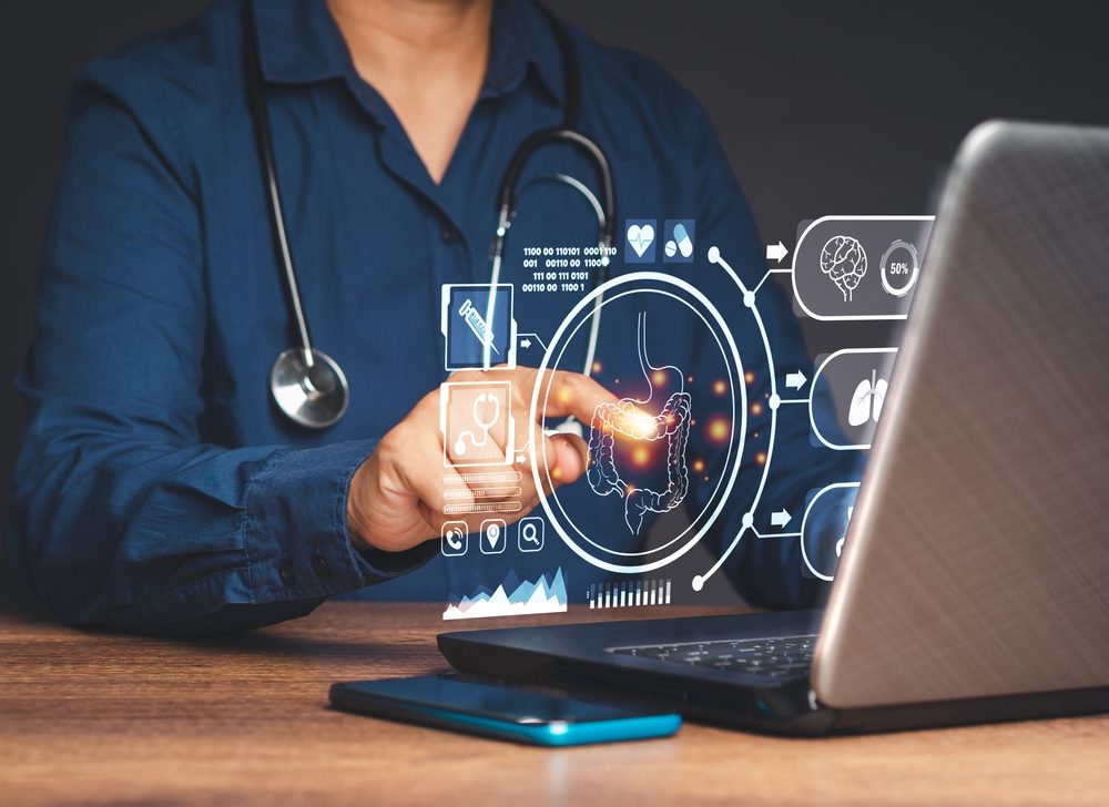 IA_generative_en_avant