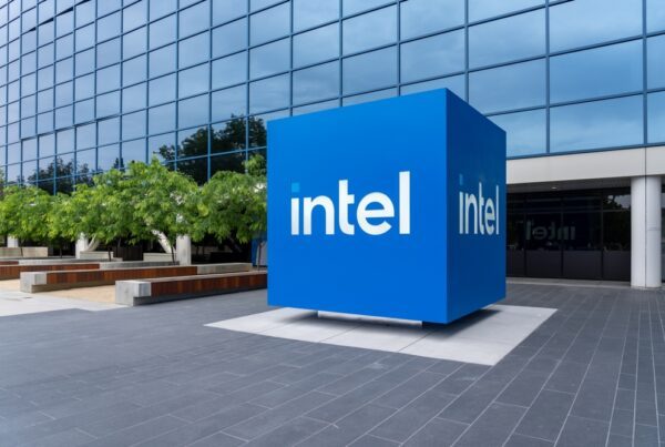 Intel_en_avant