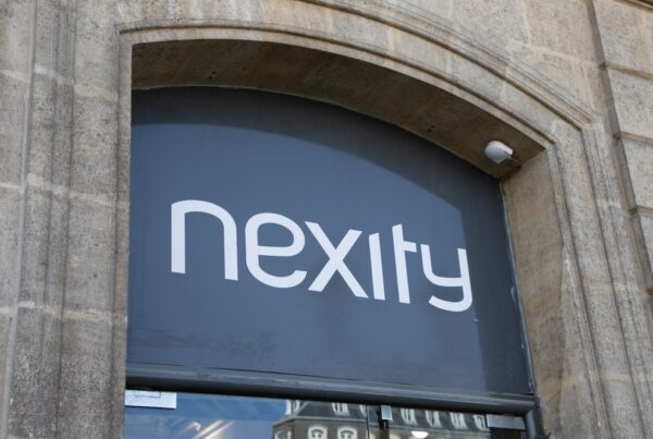 Nexity_en_avant