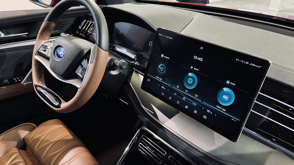 Tesla_BYD_en_avant