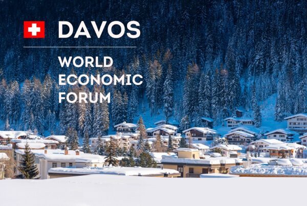 intelligence_artificielle_davos-1