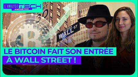 video_arthur_etf_bitcoin_150124