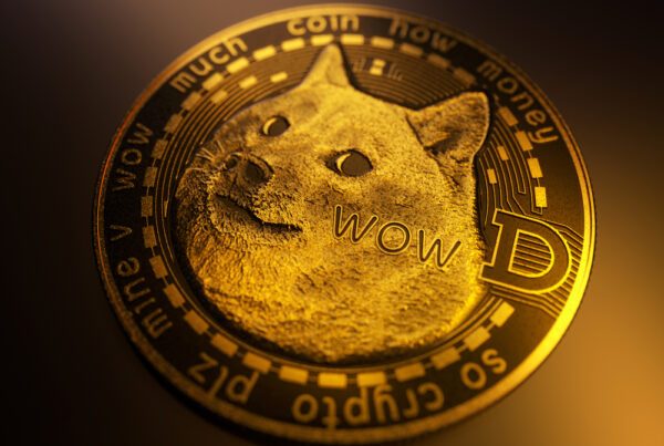 Bitcoin_Dogecoin_en_avant