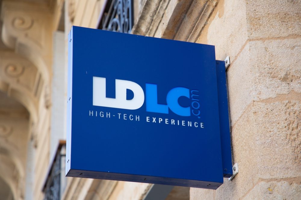 LDLC_en_avant