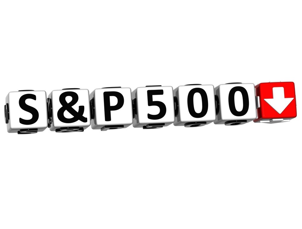 SP_500_en_avant