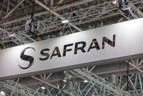 Safran_en_avant