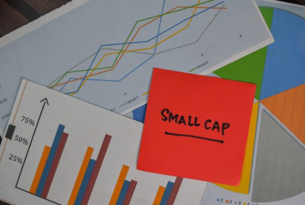 small caps stock picking