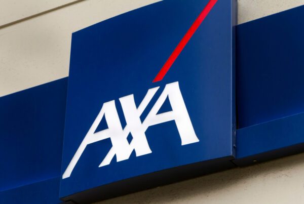 Axa_en_avant