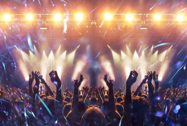 Believe_OPA_en_avant