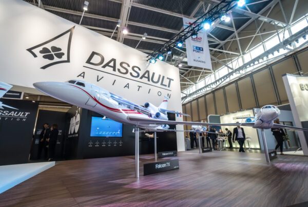 Dassault_en_avant