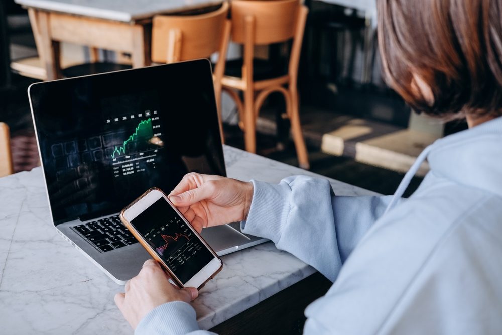 Options_0DTE_en_avant