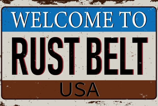 Rust_Belt_en_avant