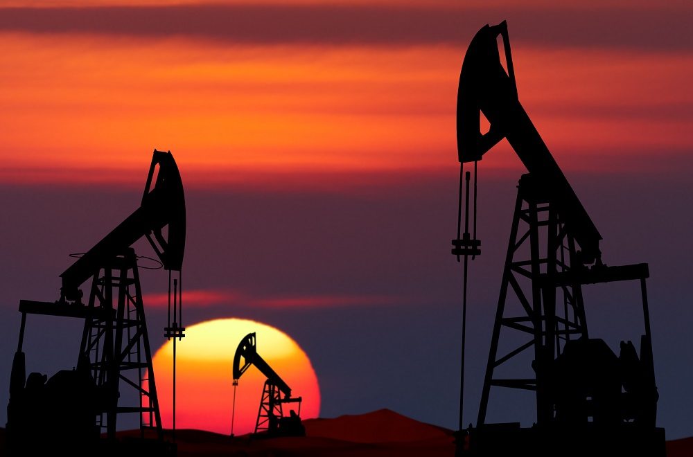 commodities_en_avant