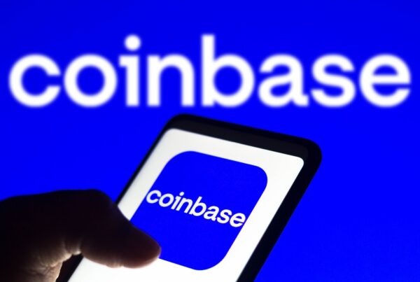 Cryptomonnaies_en_avant