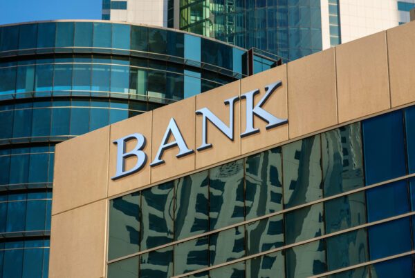 dividendes_bancaires_en_avant