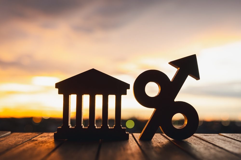 hausse_des_marches_en_avant