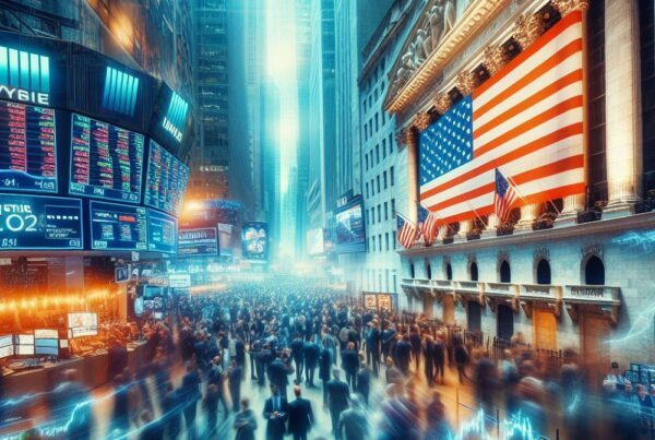 ETF_Bourses_h24_en_avant
