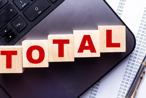 TotalEnergies_en_avant