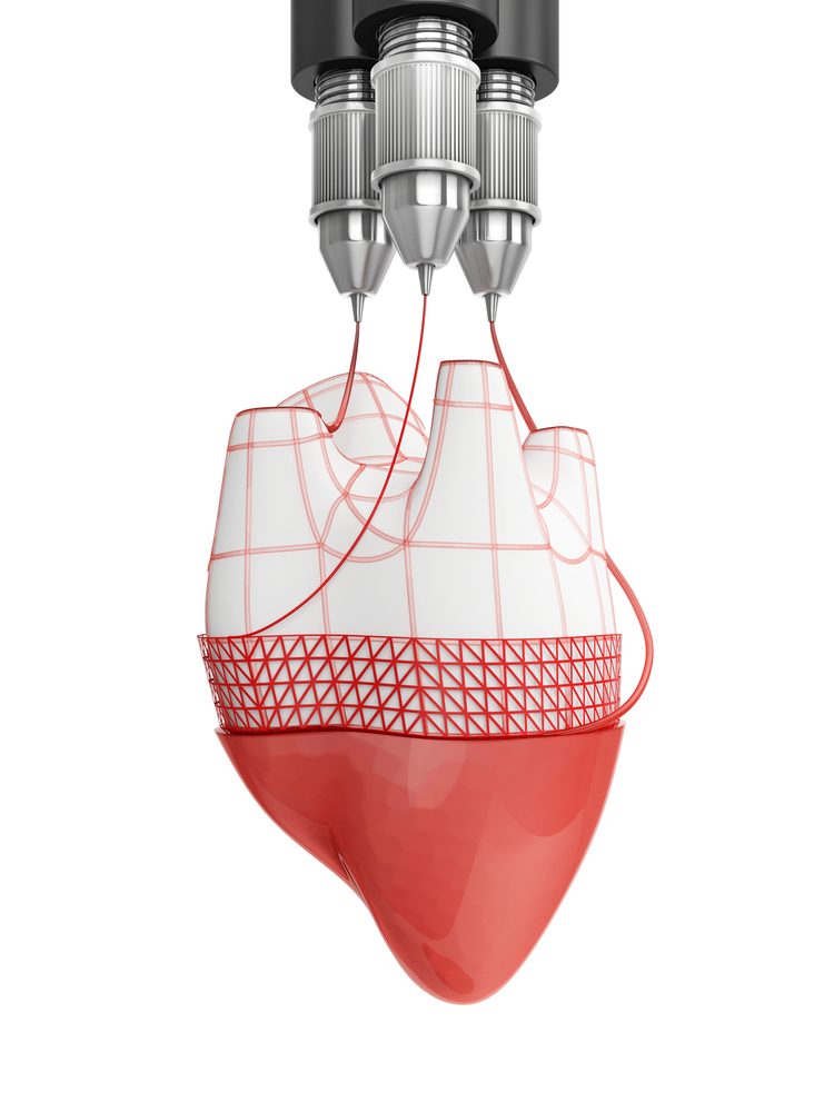 bio-impression_en_avant
