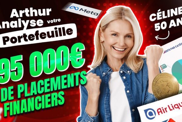 Arthur_Toce_PF_en_avant