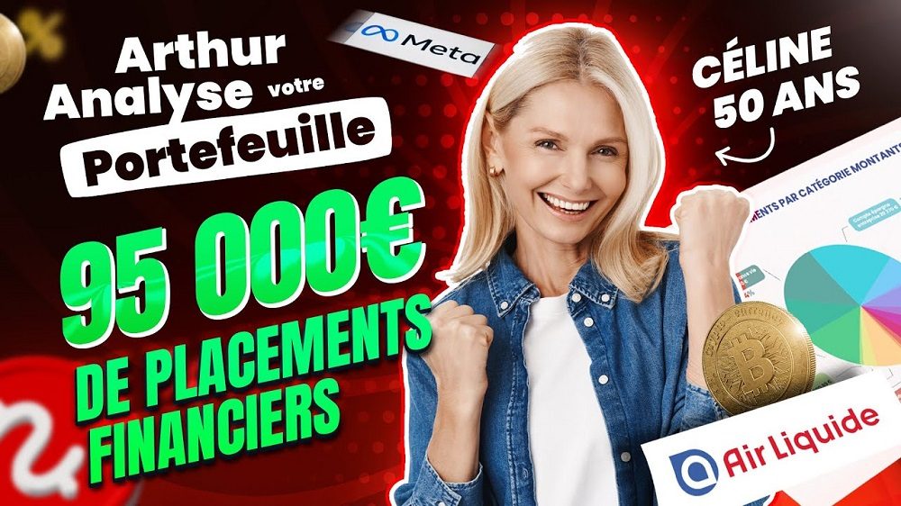 Arthur_Toce_PF_en_avant