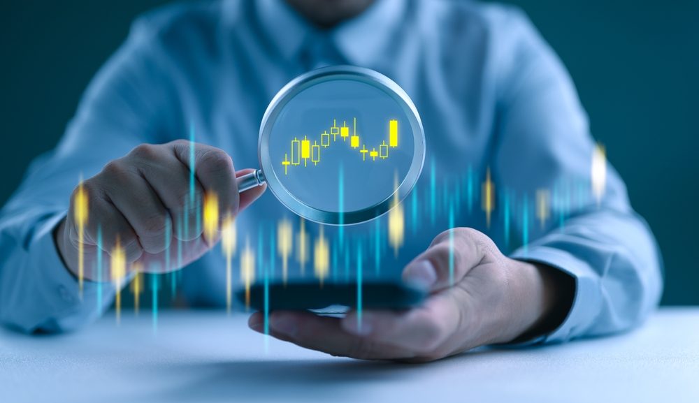 Chine_marches_en_avant