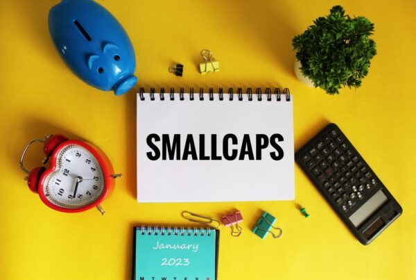 small_caps_en_avant
