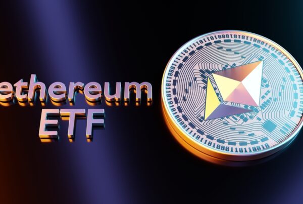 ETF_Ethereum_en_avant