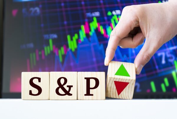 SP_500_en_avant