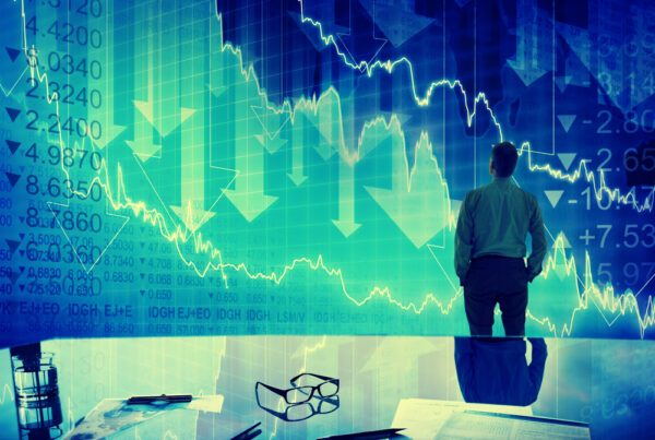 Euro_stoxx_600_en_avant