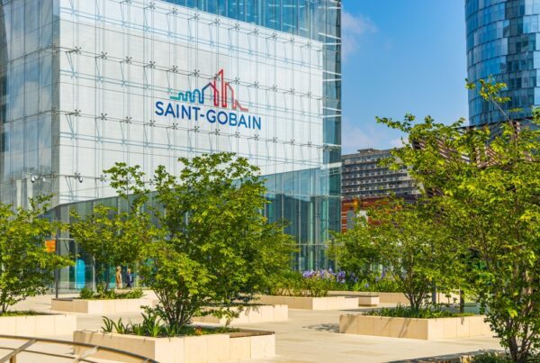 saint-gobain_en-avant