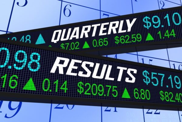 publications_trimestrielles_en_avant