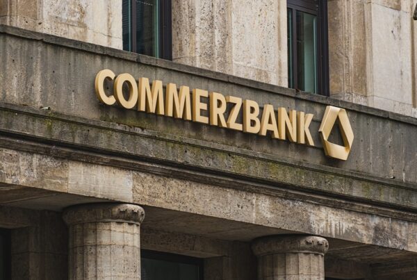 secteur_bancaire_1