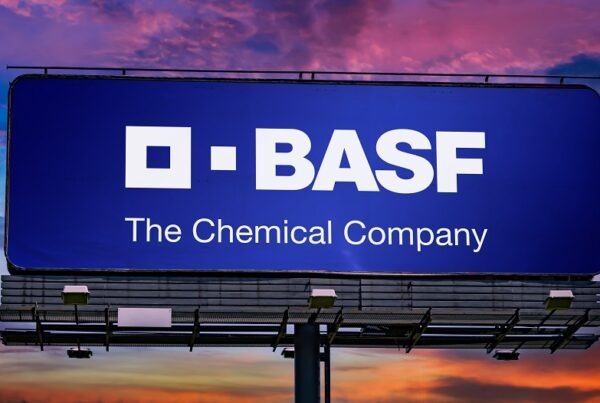 BASF_en_avant