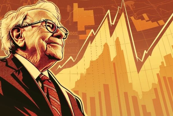 Warren_Buffett_en_avant