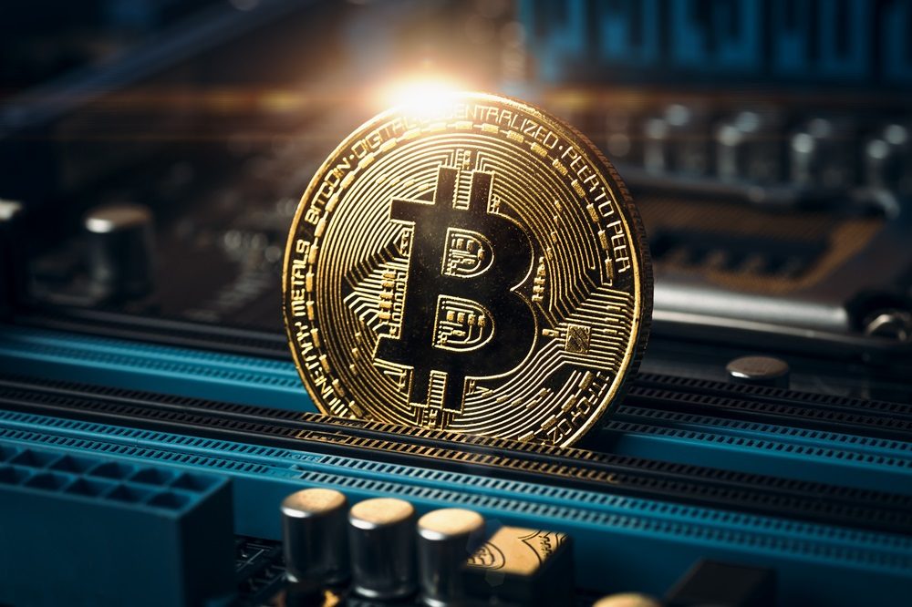 Bitcoin_en_avant