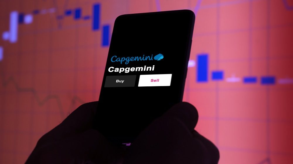 capgemini_en_avant