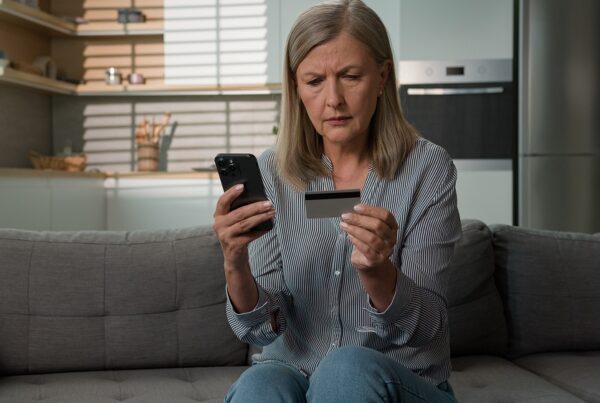 tokenisation_en_avant