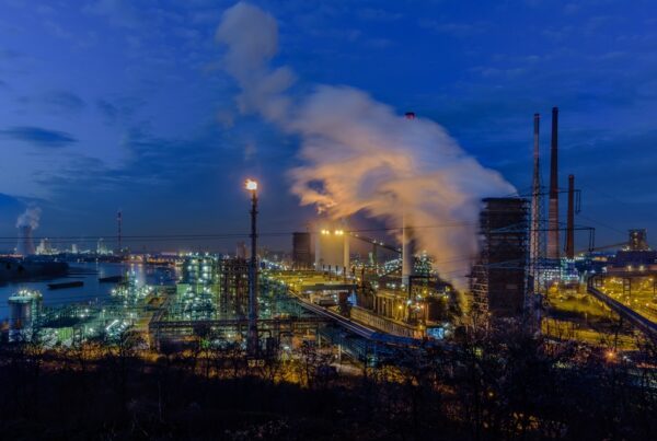 ThyssenKrupp_en_avant