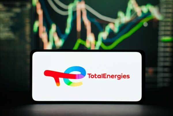 TotalEnergies_en_avant