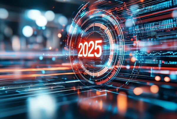 2025_en_avant