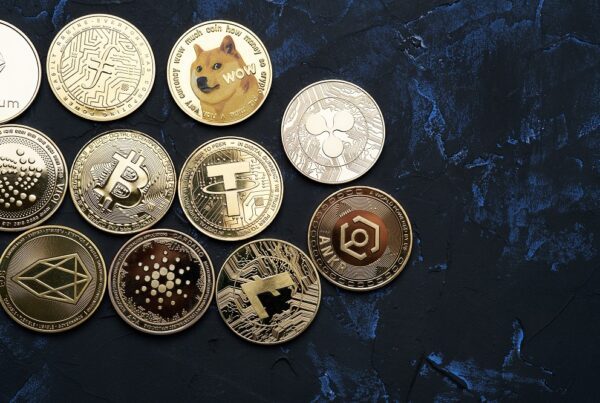 Cryptomonnaies_en_avant