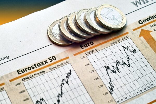 Euro_Stoxx_50_en_avant