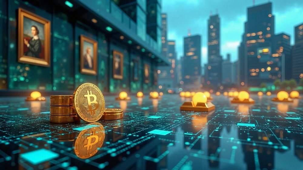 Trump_cryptos_en_avant