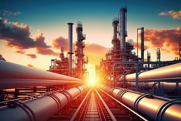 Venture_Global_en_avant