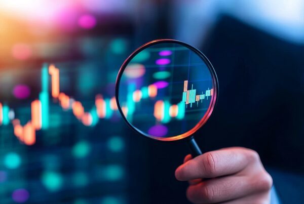 Blockchain_group_en_avant